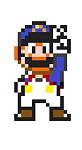 SMG4 sprite