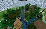 Survivalcraft 2013 10 31 08 45 31