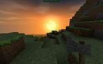 Survivalcraft 2013 10 30 11 55 13