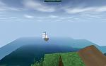 Survivalcraft 2013 11 03 15 01 46