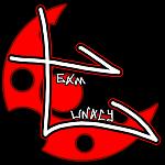 team lunacy badge edited 3