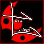 team lunacy badge edited 4