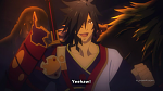 Rokurou Rangetsu picture Number10000. I love him so much