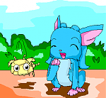 aacree ditsee. for contest too ^^;