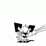 crazypii

cyborg pii-chan? *shot copying cyborg kurochan*