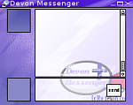 devon messenger template

xD random thing?