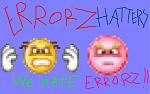 Errorz Hatters

yeeeeeaaaaaaaaaaaaaaaahhhh
