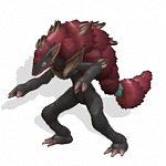 Zoroark