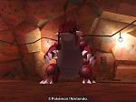 Groudon