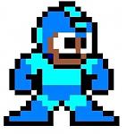 megaran